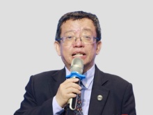 flash導航條制作一個鼠標滑過動畫特效flash導航條源碼下載