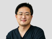 flash導航條制作一個鼠標滑過動畫特效flash導航條源碼下載